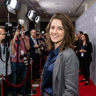Anna Reed, Film & Streaming Correspondent at Cinefile Review