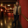 Marco Bellandi, Film Critic & Entertainment Correspondent at Cinefile Review
