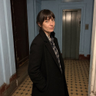 Nadia Petrova, Television & Streaming Correspondent at Cinefile Review
