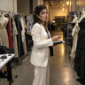 Sienna Marchetti, Red Carpet Editor at Cinefile Review