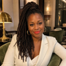 Tanya Brooks, Entertainment & Business Correspondent at Cinefile Review